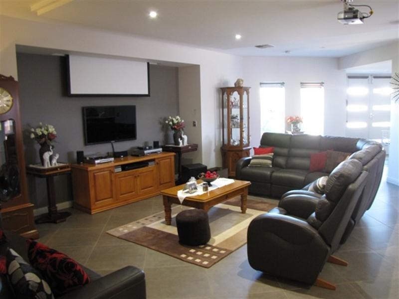 5 Milich Court, Loxton SA 5333