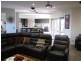 5 Milich Court, Loxton SA 5333