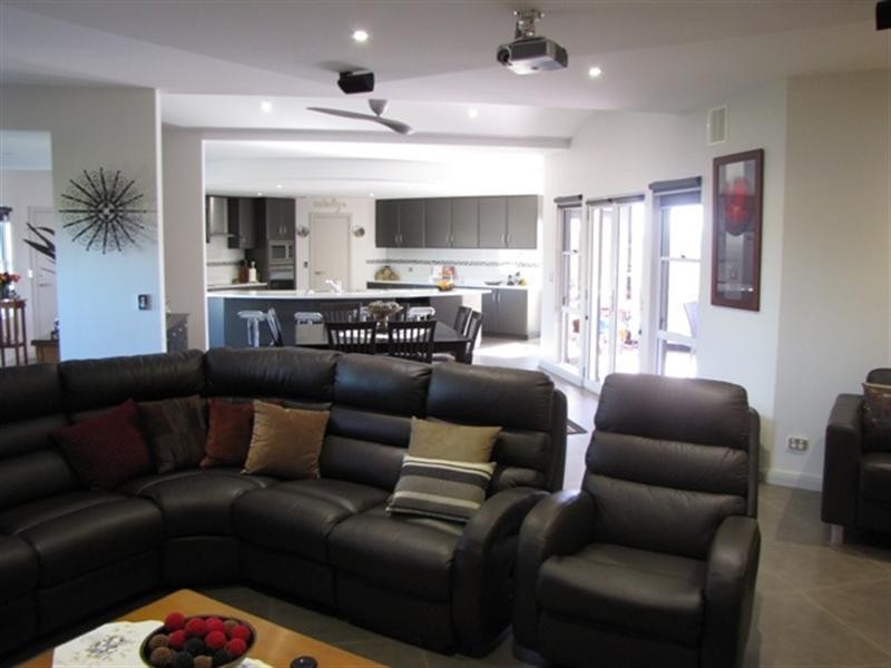 5 Milich Court, Loxton SA 5333
