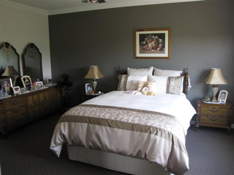 5 Milich Court, Loxton SA 5333