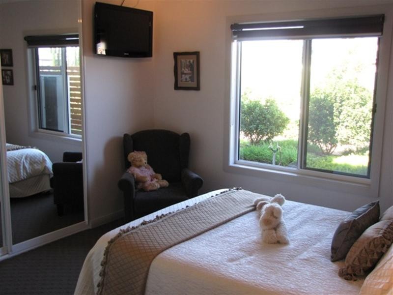 5 Milich Court, Loxton SA 5333
