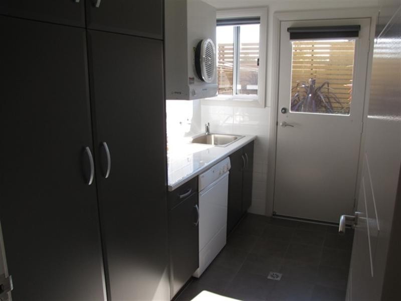 5 Milich Court, Loxton SA 5333