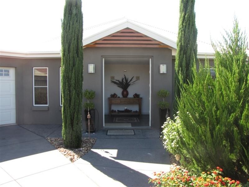 5 Milich Court, Loxton SA 5333