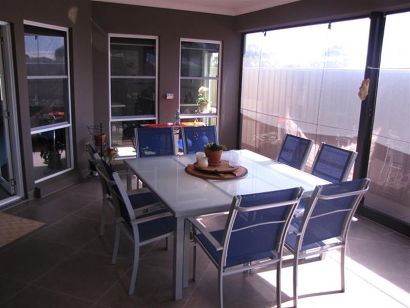5 Milich Court, Loxton SA 5333