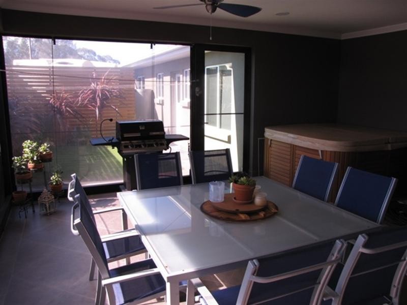 5 Milich Court, Loxton SA 5333