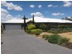 5 Milich Court, Loxton SA 5333