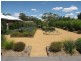 5 Milich Court, Loxton SA 5333