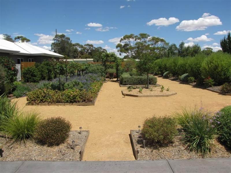 5 Milich Court, Loxton SA 5333