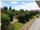 5 Milich Court, Loxton SA 5333