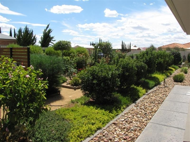 5 Milich Court, Loxton SA 5333