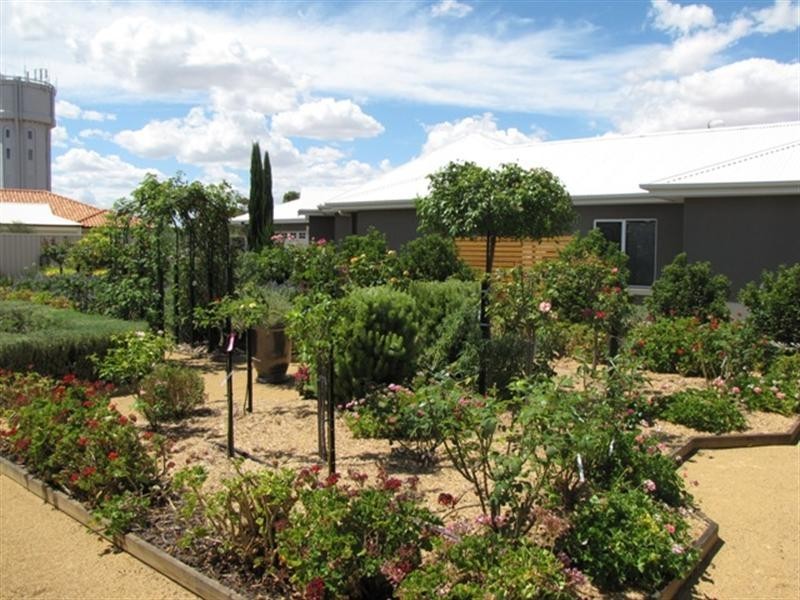 5 Milich Court, Loxton SA 5333