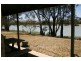 Lot 2 Sturt Highway, Kingston On Murray SA 5331