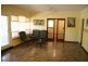 Lot 2 Sturt Highway, Kingston On Murray SA 5331