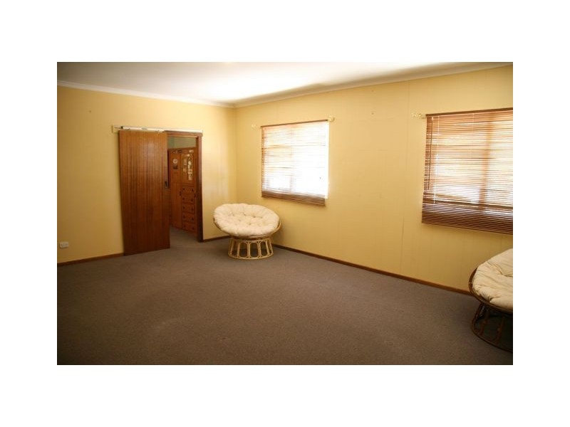 Lot 2 Sturt Highway, Kingston On Murray SA 5331