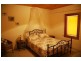Lot 2 Sturt Highway, Kingston On Murray SA 5331