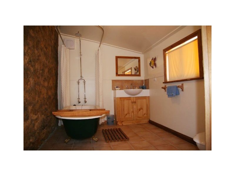Lot 2 Sturt Highway, Kingston On Murray SA 5331