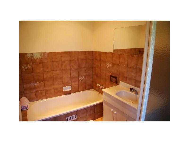 Lot 2 Sturt Highway, Kingston On Murray SA 5331
