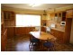 Lot 2 Sturt Highway, Kingston On Murray SA 5331