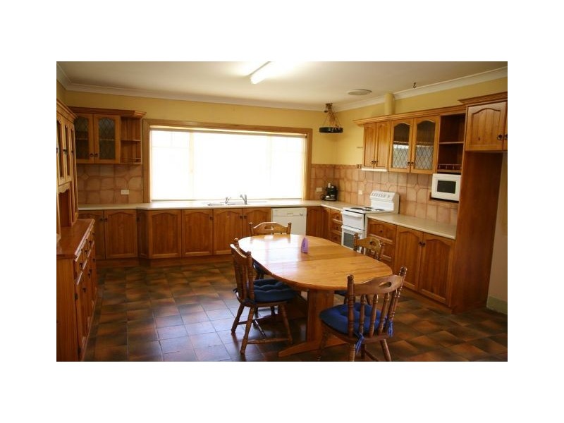 Lot 2 Sturt Highway, Kingston On Murray SA 5331
