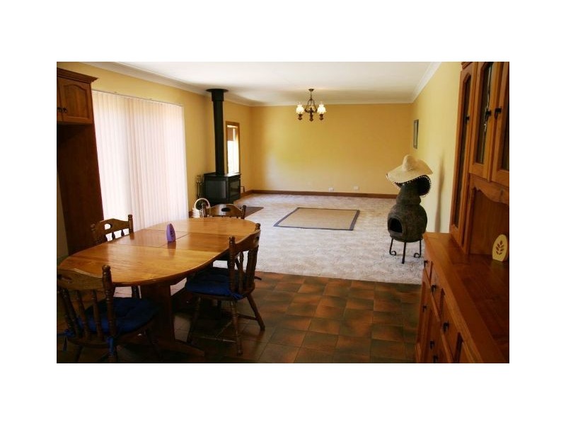 Lot 2 Sturt Highway, Kingston On Murray SA 5331