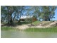 Lot 2 Sturt Highway, Kingston On Murray SA 5331