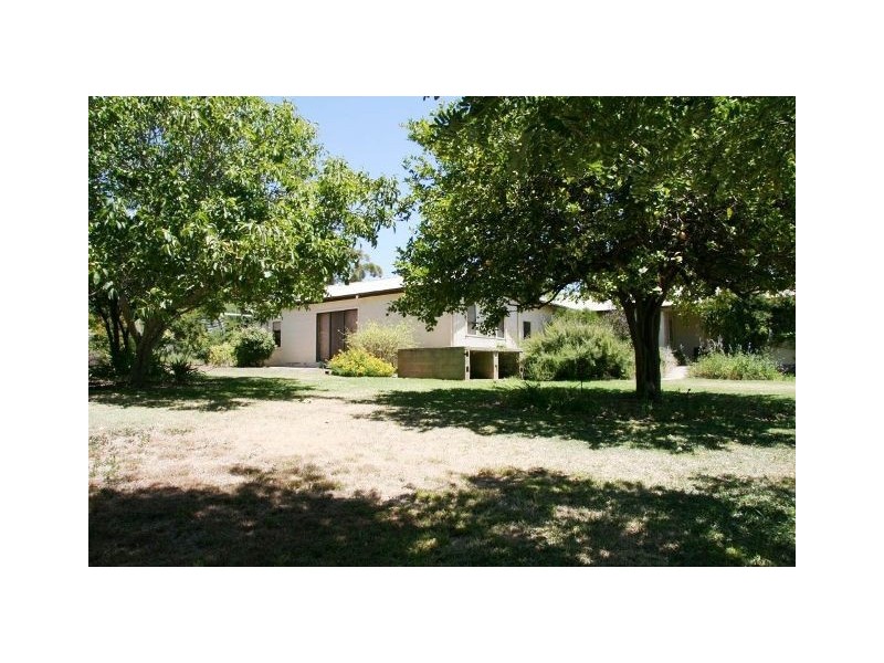 Lot 2 Sturt Highway, Kingston On Murray SA 5331