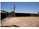 Lot 2 Sturt Highway, Kingston On Murray SA 5331