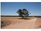 Lot 2 Sturt Highway, Kingston On Murray SA 5331