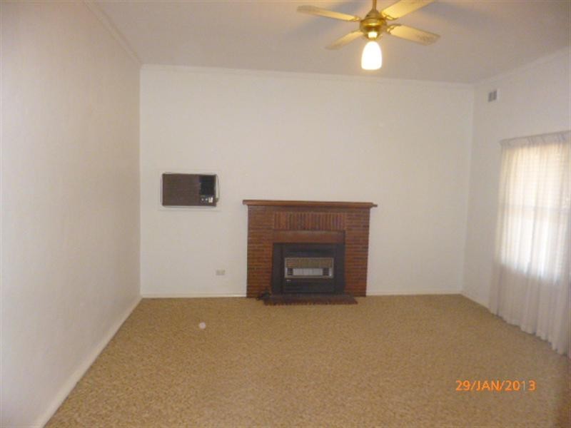 23 Wodonga Avenue, Loxton SA 5333