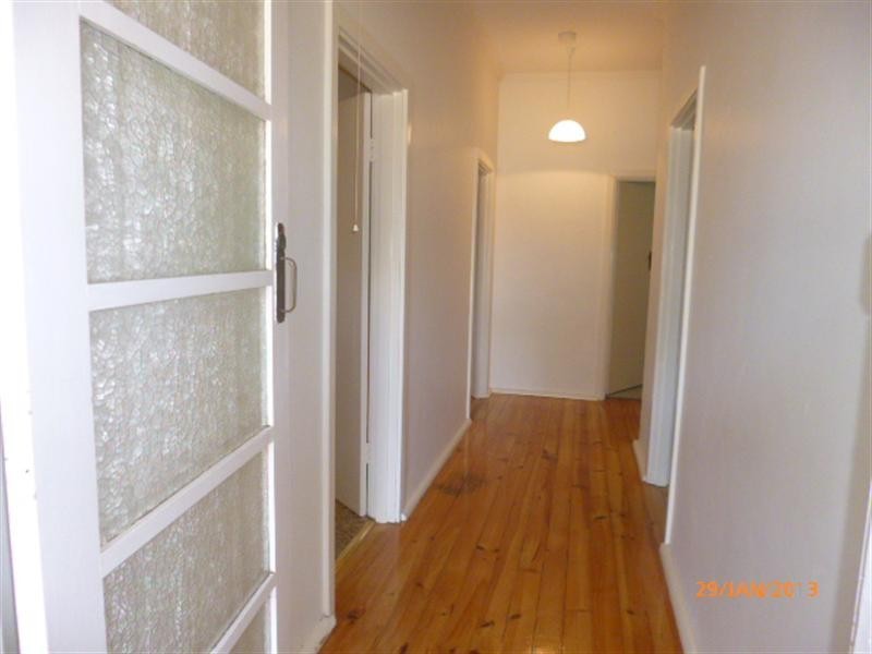 23 Wodonga Avenue, Loxton SA 5333