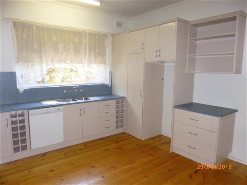 23 Wodonga Avenue, Loxton SA 5333