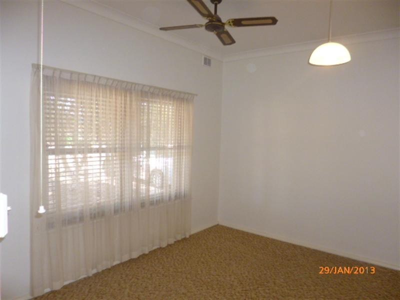 23 Wodonga Avenue, Loxton SA 5333