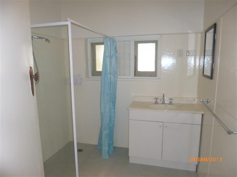 23 Wodonga Avenue, Loxton SA 5333