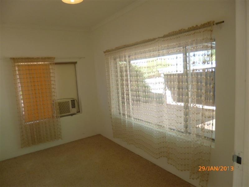 23 Wodonga Avenue, Loxton SA 5333