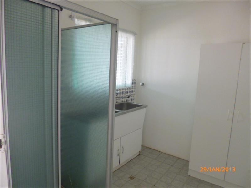 23 Wodonga Avenue, Loxton SA 5333