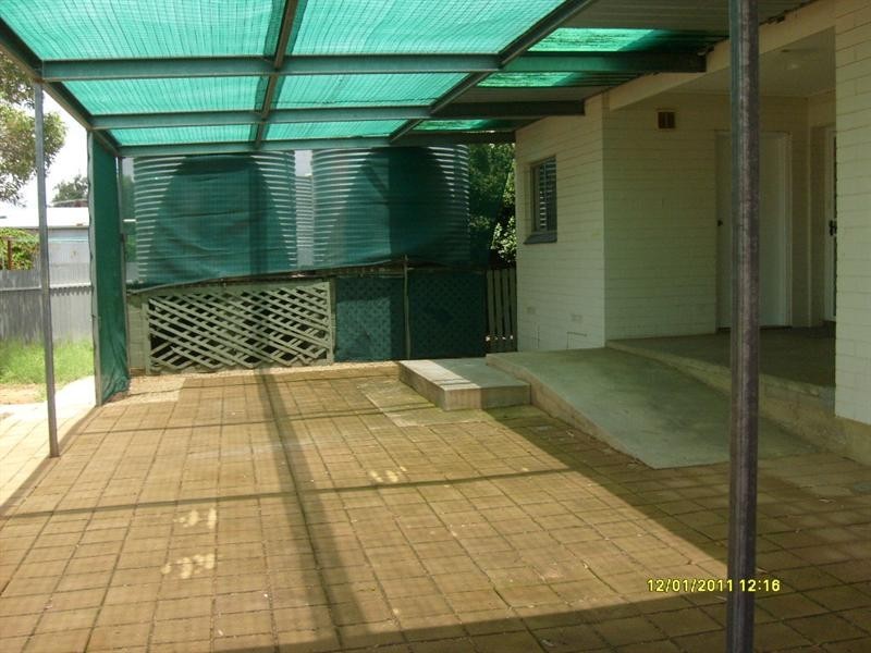 23 Wodonga Avenue, Loxton SA 5333