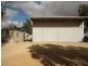 Lot 4 Gratwick Road, Loxton SA 5333