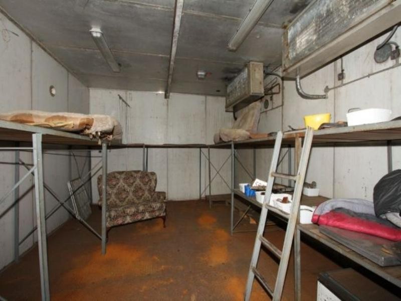 Lot 4 Gratwick Road, Loxton SA 5333