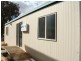 Lot 4 Gratwick Road, Loxton SA 5333
