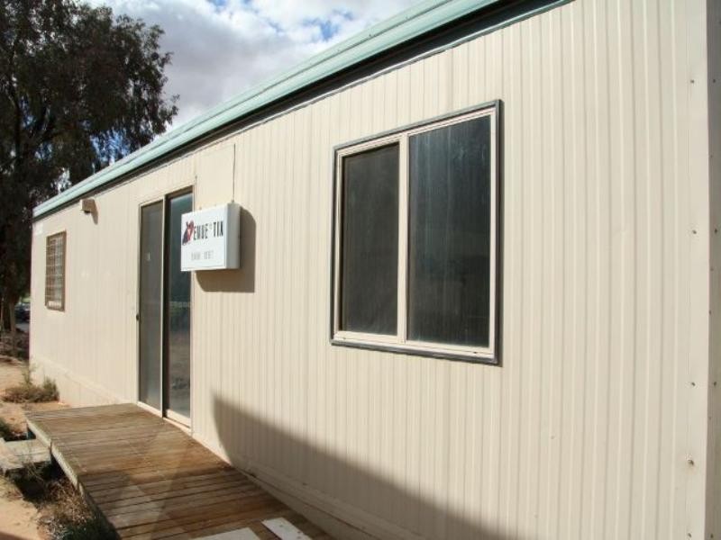 Lot 4 Gratwick Road, Loxton SA 5333