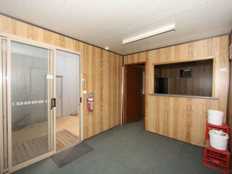 Lot 4 Gratwick Road, Loxton SA 5333