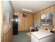 Lot 4 Gratwick Road, Loxton SA 5333