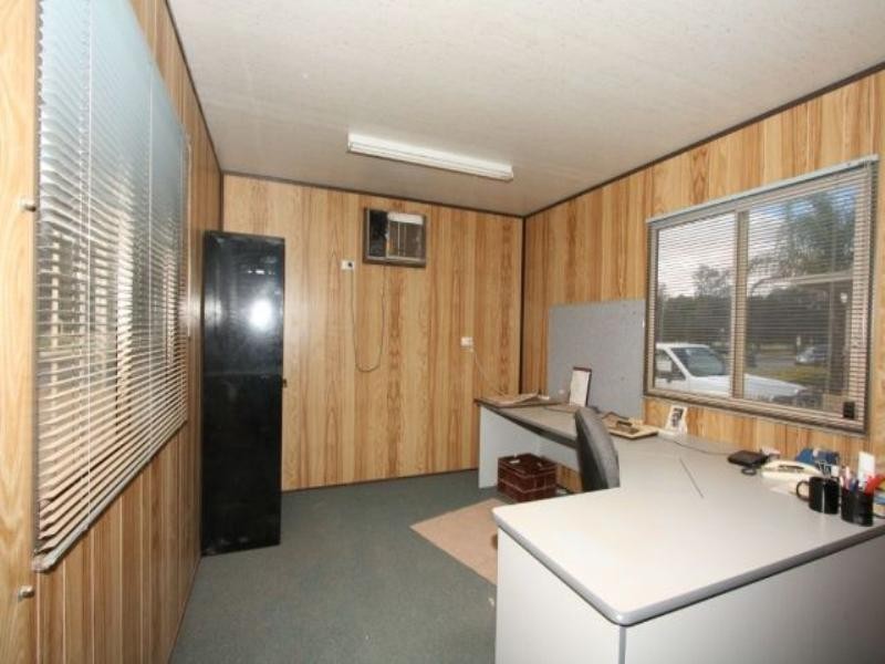 Lot 4 Gratwick Road, Loxton SA 5333