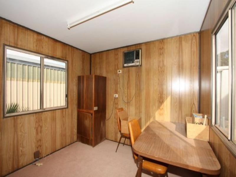 Lot 4 Gratwick Road, Loxton SA 5333