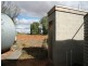 Lot 4 Gratwick Road, Loxton SA 5333