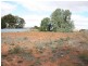 Lot 4 Gratwick Road, Loxton SA 5333