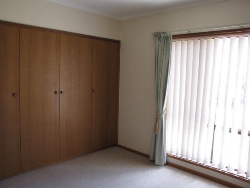 23 A O’Malley Street, Berri SA 5343