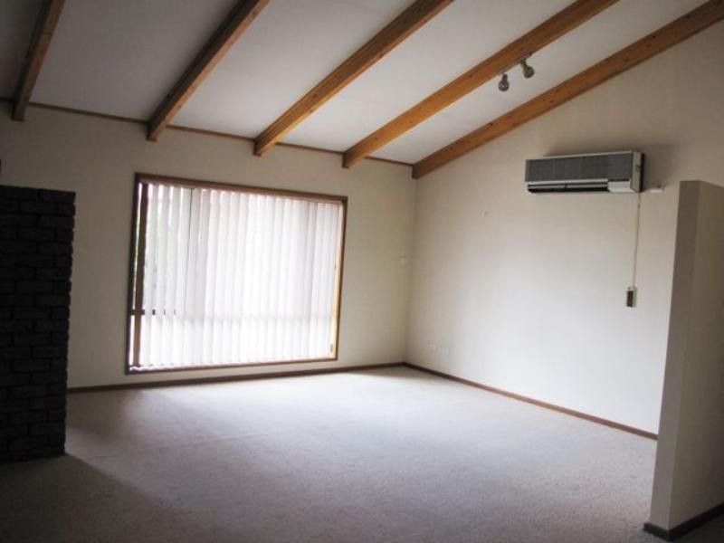 23 A O’Malley Street, Berri SA 5343