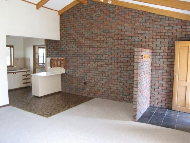 23 A O’Malley Street, Berri SA 5343