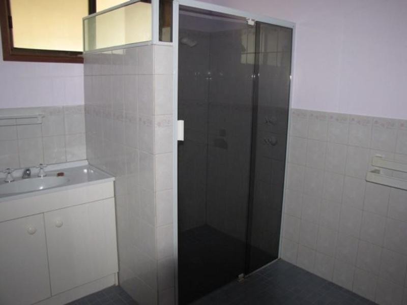 23 A O’Malley Street, Berri SA 5343